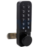 LS300 Keypad Cabinet Lock - shop_name