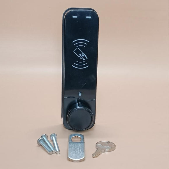 LS310 RFID Cabinet Lock