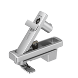 LS410 Battery - Free Lock for Servers - shop_name