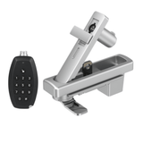 LS410 Battery - Free Lock for Servers - shop_name