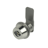 LS420 Battery - Free Lock for Cabinet/Locker - shop_name