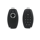 LS420 Battery - Free Lock for Cabinet/Locker - shop_name