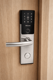 MT111 Generic Mortise Smart Lock - shop_name