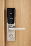MT111 Generic Mortise Smart Lock - shop_name