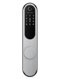 MT120 Waterproof Cylindrical Smart Lock - shop_name
