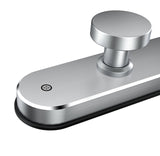 MT120 Waterproof Cylindrical Smart Lock - shop_name