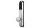 MT120 Waterproof Cylindrical Smart Lock - shop_name