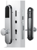 MT120 Waterproof Cylindrical Smart Lock - shop_name