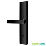 MT204 Fingerprint Mortise Smart Lock - digitalhome.ph