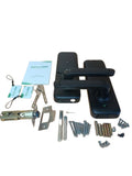 MT620 Waterpoof Smart Lock - shop_name