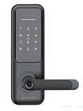 MT620 Waterpoof Smart Lock - shop_name