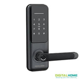 MT620 Waterpoof Smart Lock - shop_name