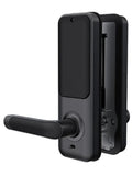 MT620 Waterpoof Smart Lock - shop_name