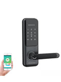 MT620 Waterpoof Smart Lock - shop_name