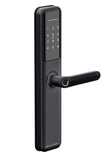 MT720 Mortise Smart Lock - shop_name