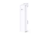 CPE220 TP-Link 2.4GHz 300Mbps Outdoor repeater up to 13km distance