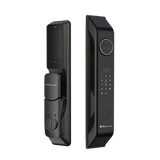 P90 Max Samsung Face Recognition Smart Lock - shop_name