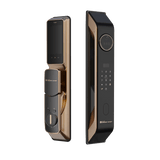 P90 Max Samsung Face Recognition Smart Lock - shop_name