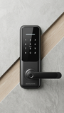 MT620 Waterpoof Smart Fingerprint Lock