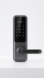 MT620 Waterpoof Smart Fingerprint Lock