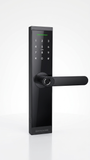 BT550 Mortise Smart Lock
