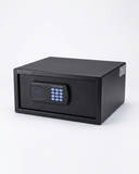 SB100 Smart Safe box with Mobile app