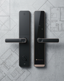 SY10 Samsung Smart lock
