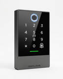 DH780 Magnetic Smart Office Lock