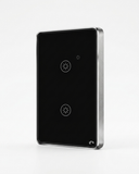 SW100 WiFi Light Switch (Works with Alexa and Google Assistant)