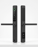 DH502 Slim Smart Lock