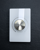 SWD450 Smart Dimmer Zigbee Switch (No neutral wire / PH Standard)