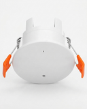 SR400-1 Wifii ceiling mount human presence motion sensor