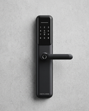 MT720 Mortise Smart Lock