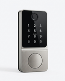 DH102 Compact Smart Deadbolt Lock