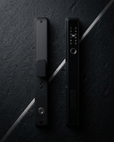 DH520 Slim Smart Lock Automatic Lock/Unlock