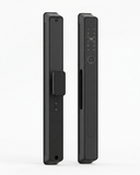 DH520 Slim Smart Lock Automatic Lock/Unlock