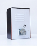 SGS300 3000kg capacity Smart Motorized Sliding Gate Opener