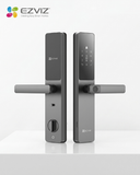 EZVIZ DL05 Smart Fingerprint Lock