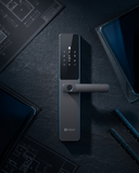 EZVIZ DL05 Smart Fingerprint Lock