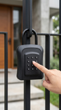 KB210 Smart Keybox