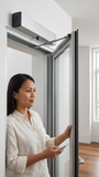 SDS100 Automatic Swing Door Opener