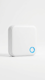 G5 Smart Gateway for 4G and 5G