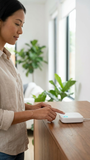 G5 Smart Gateway for 4G and 5G