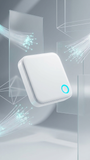 G5 Smart Gateway for 4G and 5G