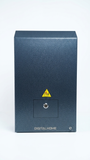 SGS300 3000kg capacity Smart Motorized Sliding Gate Opener