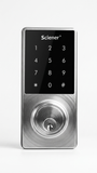 M503 Sciener Smart Deadbolt Lock