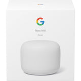 GGLM200 Google Wifi Mesh Wifi 2nd generation