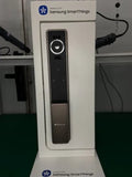 R60 Max Samsung with Face Recognition Smart Lock - shop_name