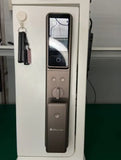 R60 Max Samsung with Face Recognition Smart Lock - shop_name