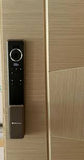 R60 Max Samsung with Face Recognition Smart Lock - shop_name